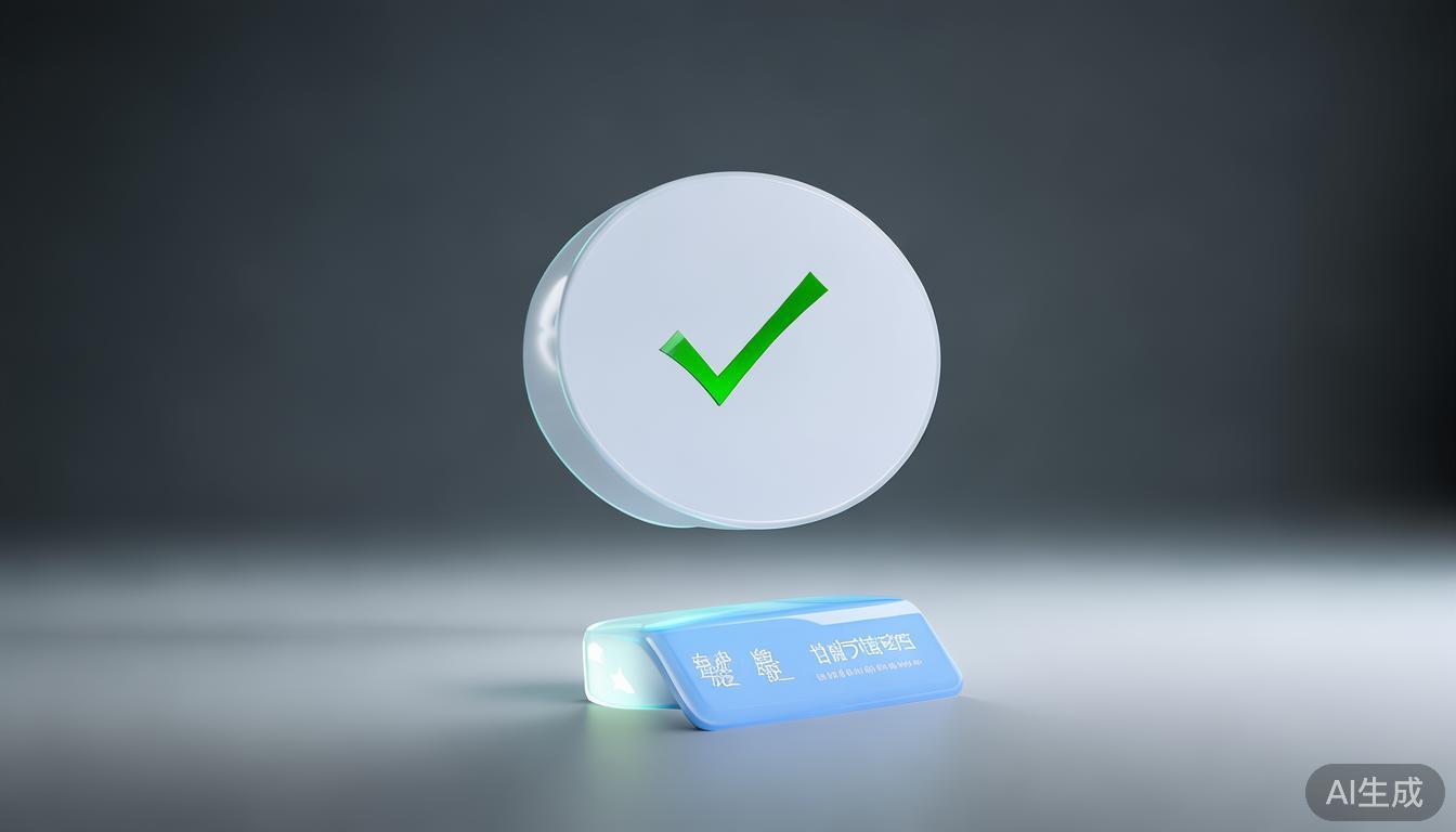 收集反馈信息的目的_收集反馈信息_如何在TP最新版本下载中进行反馈收集？