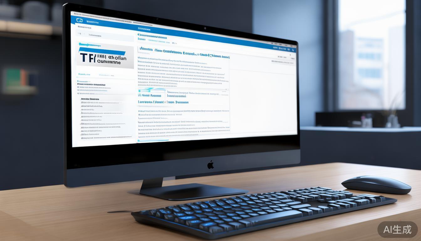 正版授权下载_如何通过tp官方正版下载的功能实现高效的信息获取与分析？_正式的官方版本下载