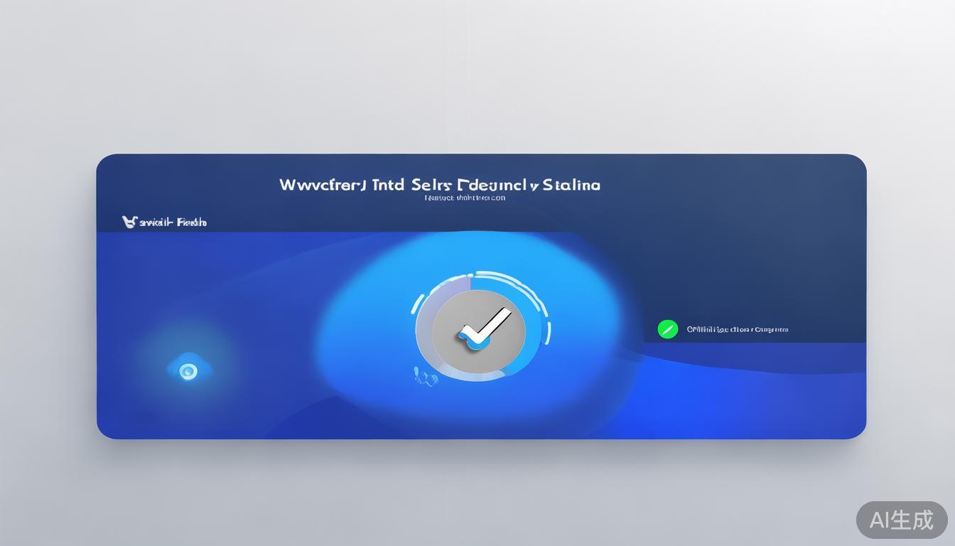 手机微信官方安卓版本_微信6.5.5官方版本安卓_TP官方安卓最新版本下载的用户导向与实践