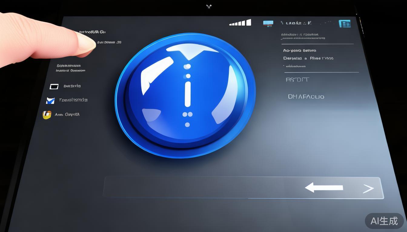 安卓用户下载体验_TP安卓版官方正版的用户界面与使用体验_安卓系统体验网站