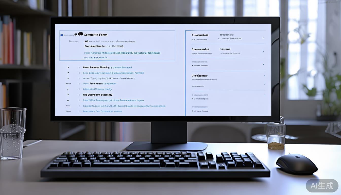 TP产品用户必看！官方下载途径及沟通方法分享