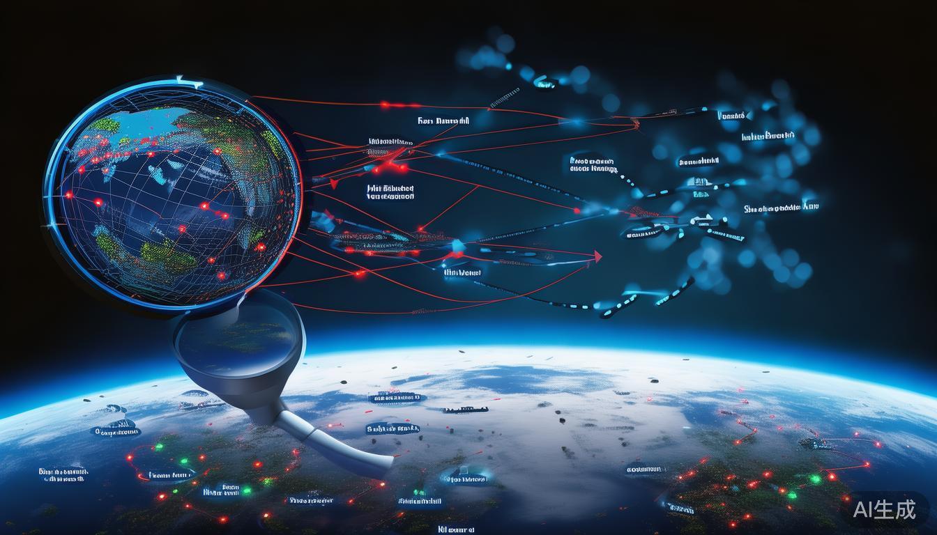 镜像下载地址_TP官方下载正版软件下载镜像管理策略_镜像版安装