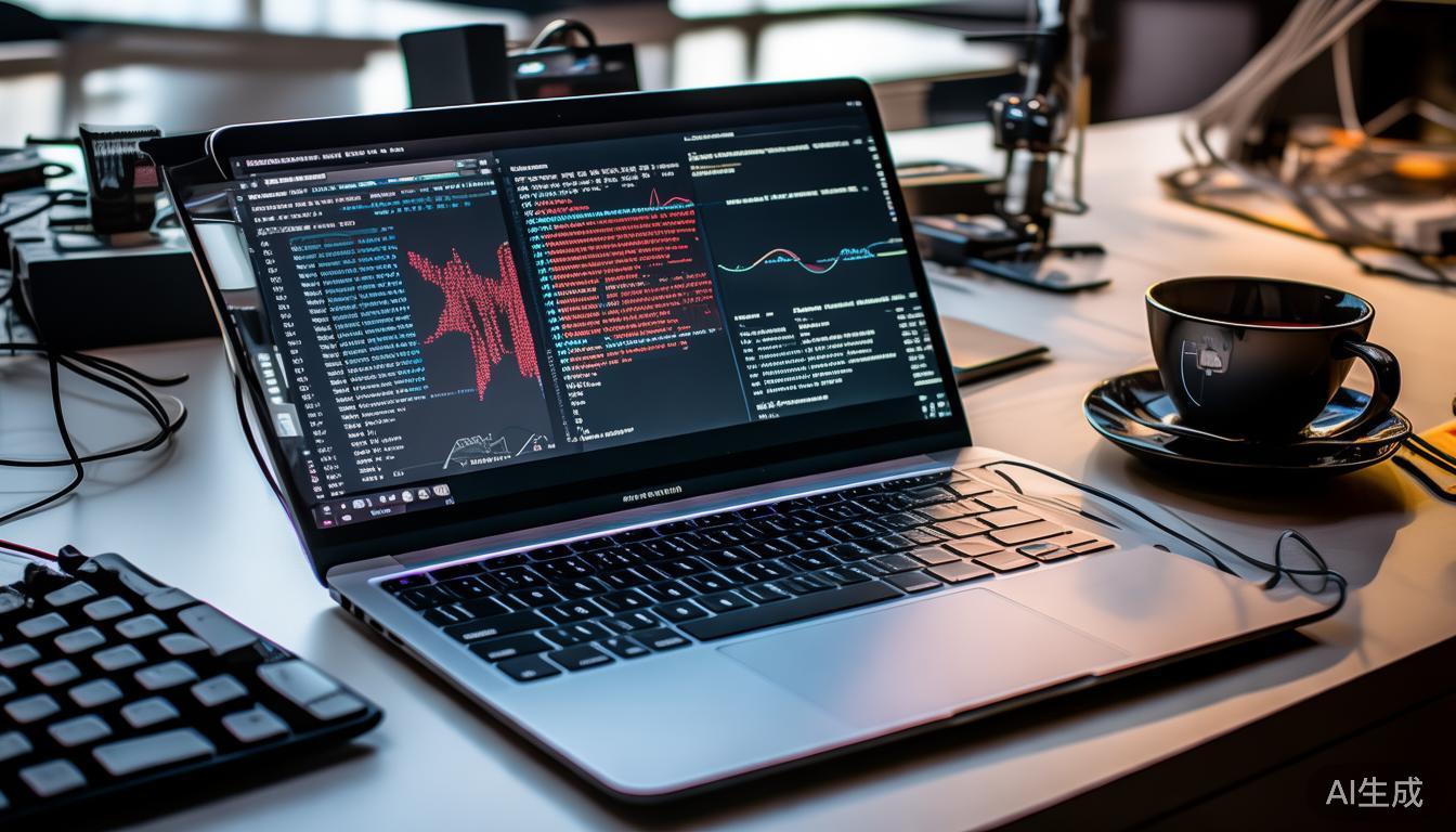 数据分析必备！掌握TP平台官方工具下载后提升灵活性的关键方法