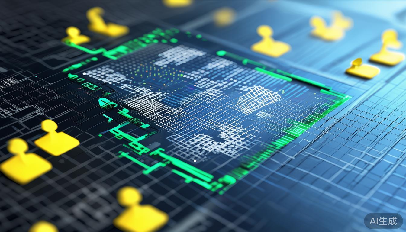 TP官方应用广泛普及，重塑市场格局，映照用户便捷金融服务诉求？