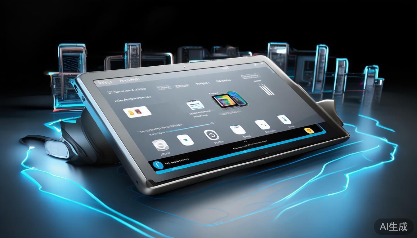 2025 年 TP 安卓官方正版面临复杂市场环境，发展受多种因素左右？