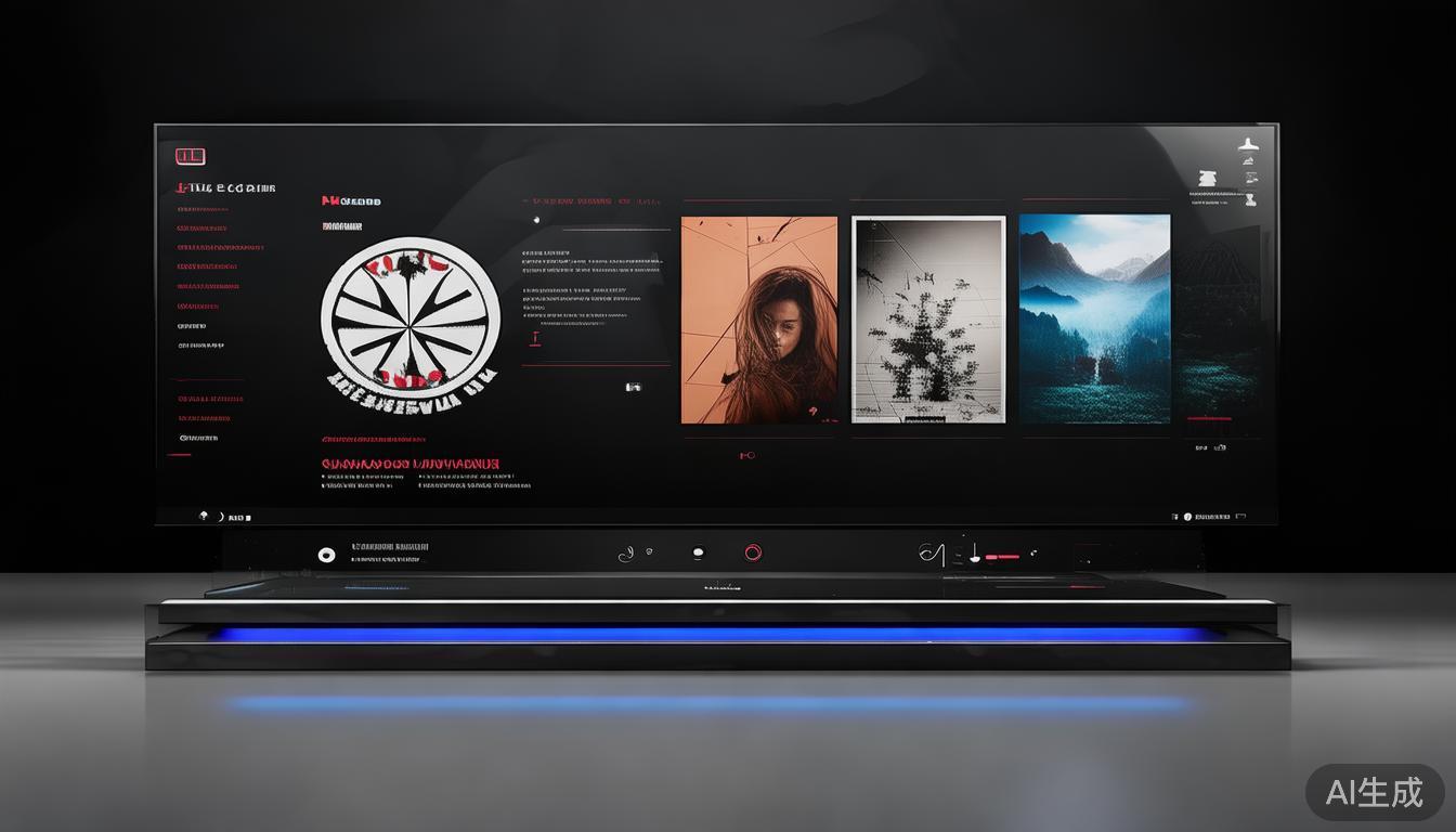 TP官方应用集合搭建服务生态，云同步应用解决移动办公痛点