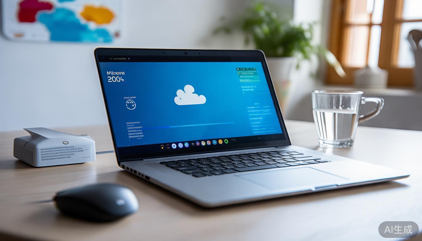 如何在TP最新版下载中进行绩效优化？_绩效结果优化_绩效管理优化