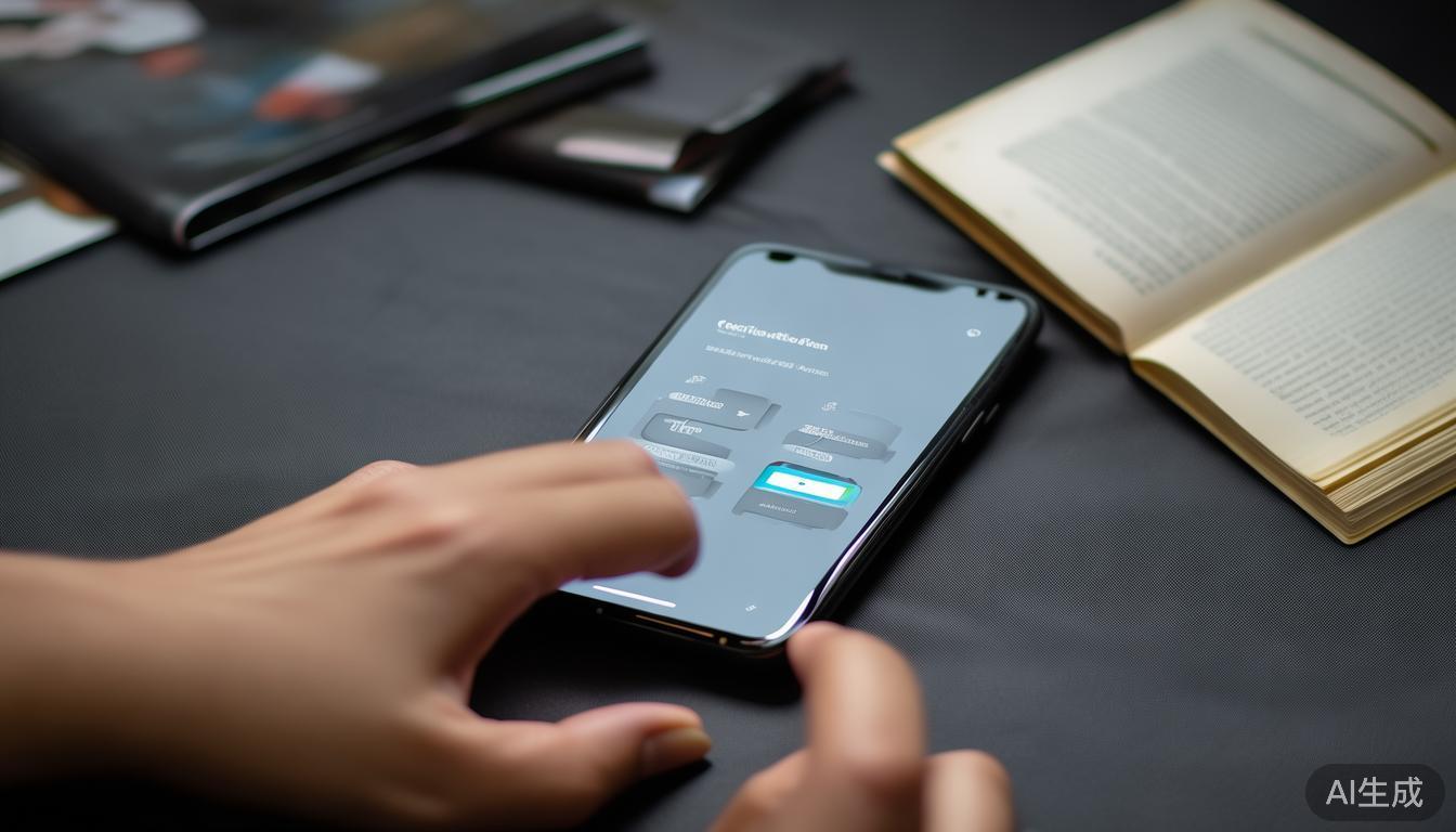 TP官方下载app的市场研究与客户反馈_反馈是什么东西_反馈是啥意思啊