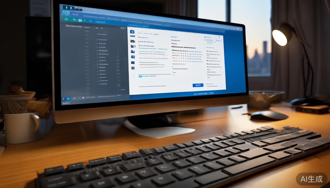 TPWallet官网下载的成功案例与实操经验_行动成功官网_北京成功轨迹画室官网