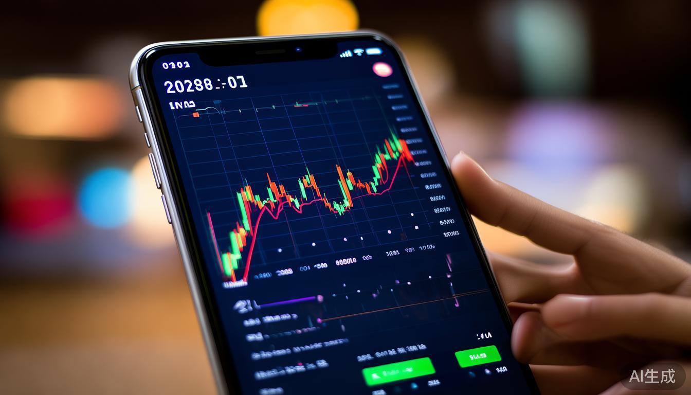 交易获胜的真正秘诀_交易手段是什么意思_1. 轻松掌握金融交易，tp交易所app下载助你一臂之力