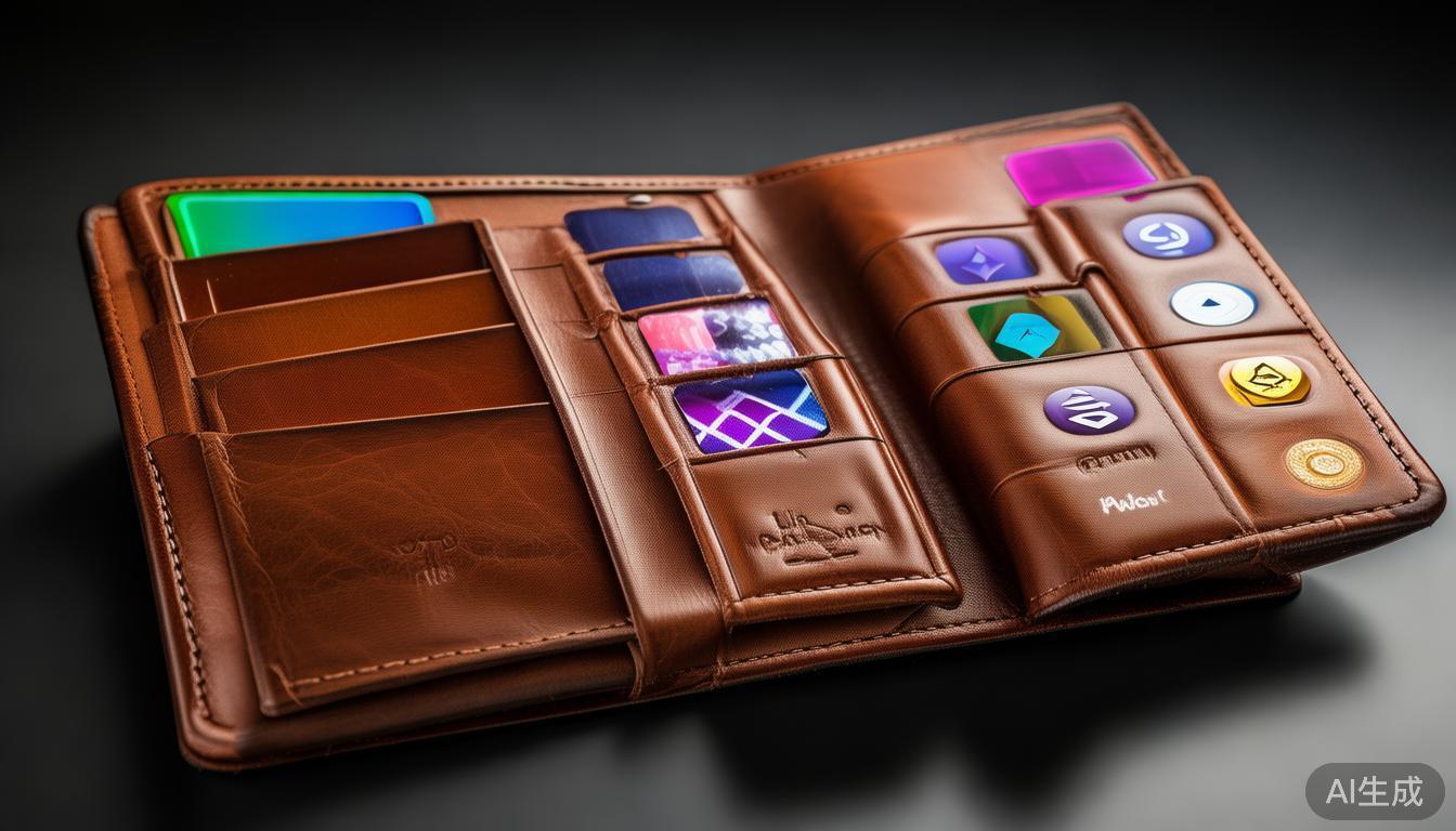 如何通过tokenpocket钱包官网下载地址轻松进行跨链资产交易？_btcs跨链钱包_钱包跨链转账