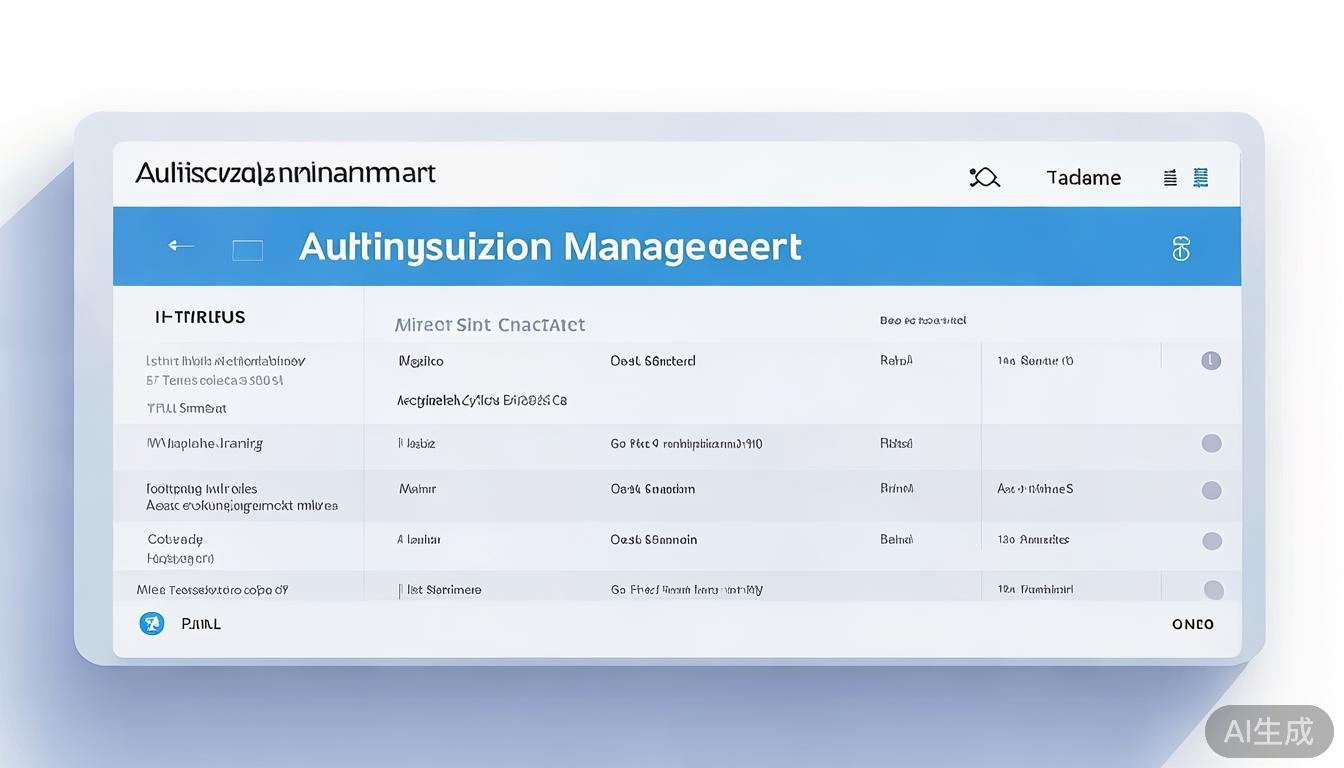 钱包app官方下载_如何在tp钱包官方正版下载中获得最准确的投资消息与动态?_911助手官方正版下载