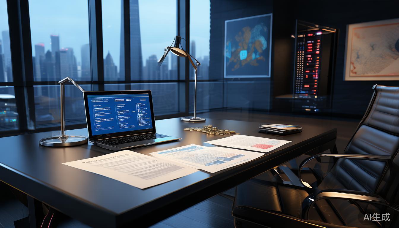 区块链tp钱包_区块链tps最高_TPWallet在区块链生态中的位置