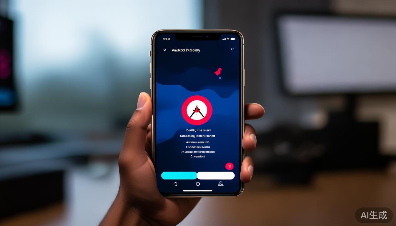 收集数据的平台_收集用户数据用来干嘛_TP官方app的用户数据收集