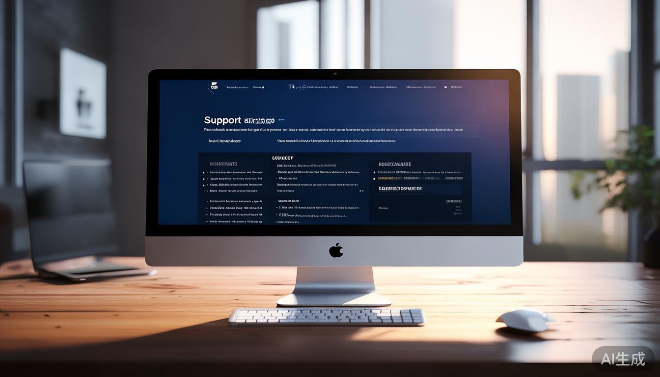 TP官网下载app正版的社区参与与用户反馈接收_接受反馈是什么意思_收到反馈是什么意思啊