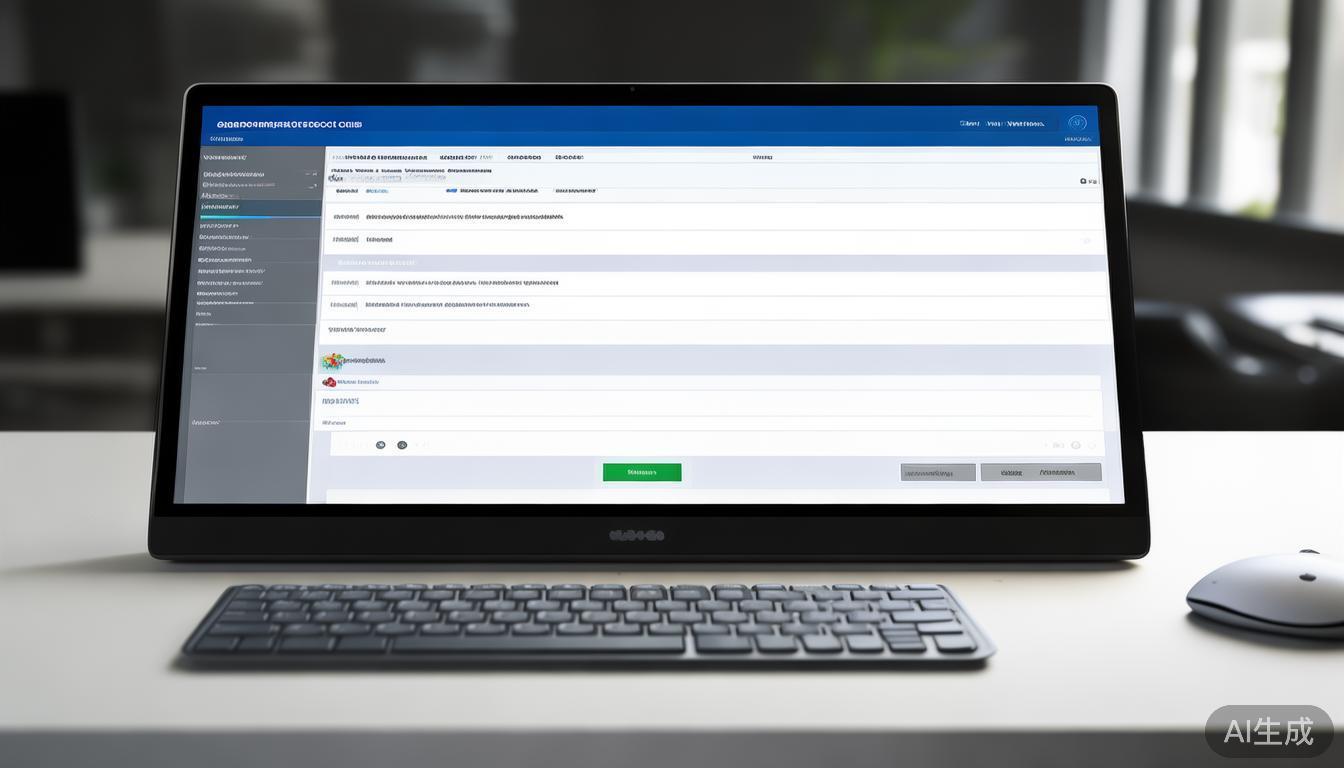 评估版软件是什么意思_如何通过TP官方安卓最新版本进行客户评估？_评估无法通过怎么办