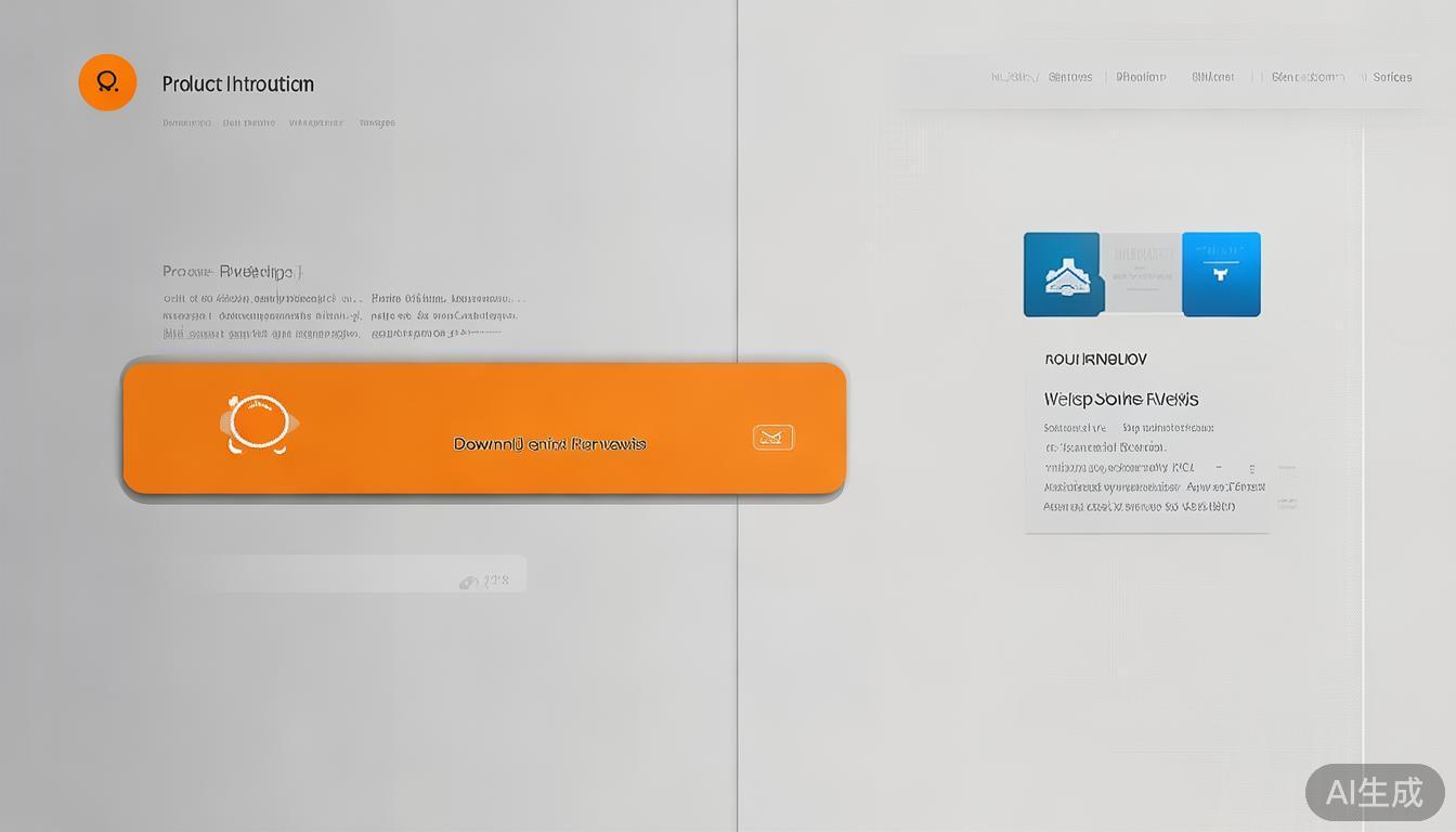 扩展策略是什么_怎么进入扩展模式_TP官方网站下载的市场进入与扩展策略