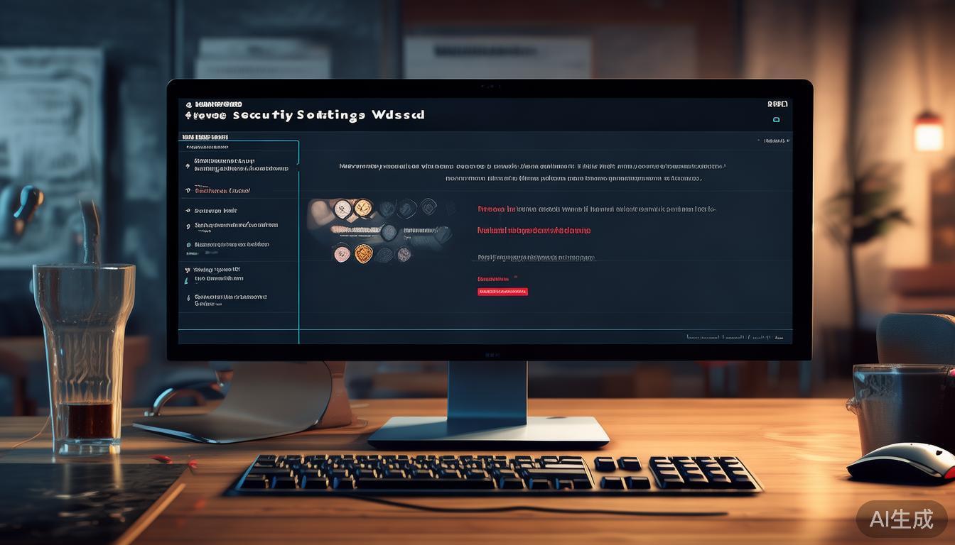下载钱包APP普享贷_下载钱包APP门禁卡_怎么下载钱包app下载