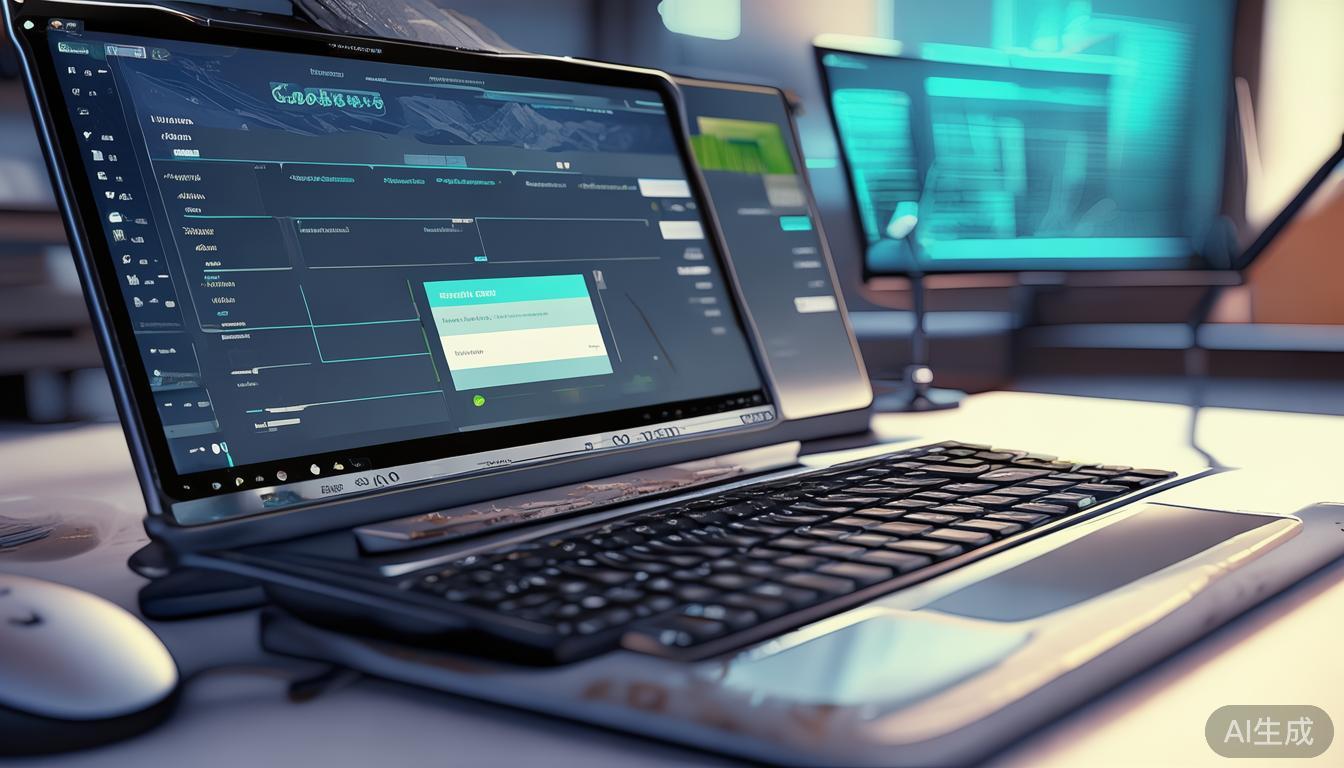 钱包充钱怎么退款_钱包官方充值平台_tp钱包充钱