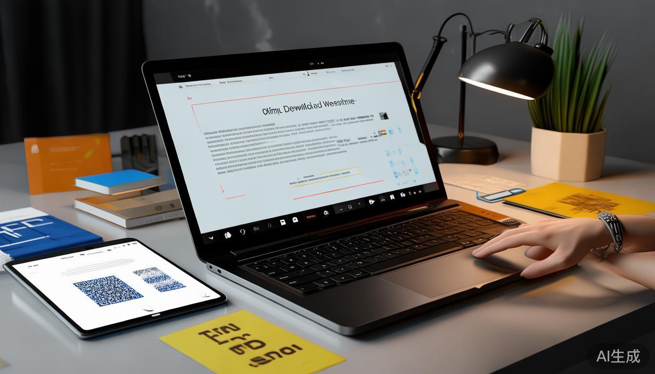 TP官网下载量飙升：新版功能优化与隐私保护，如何规避第三方风险？