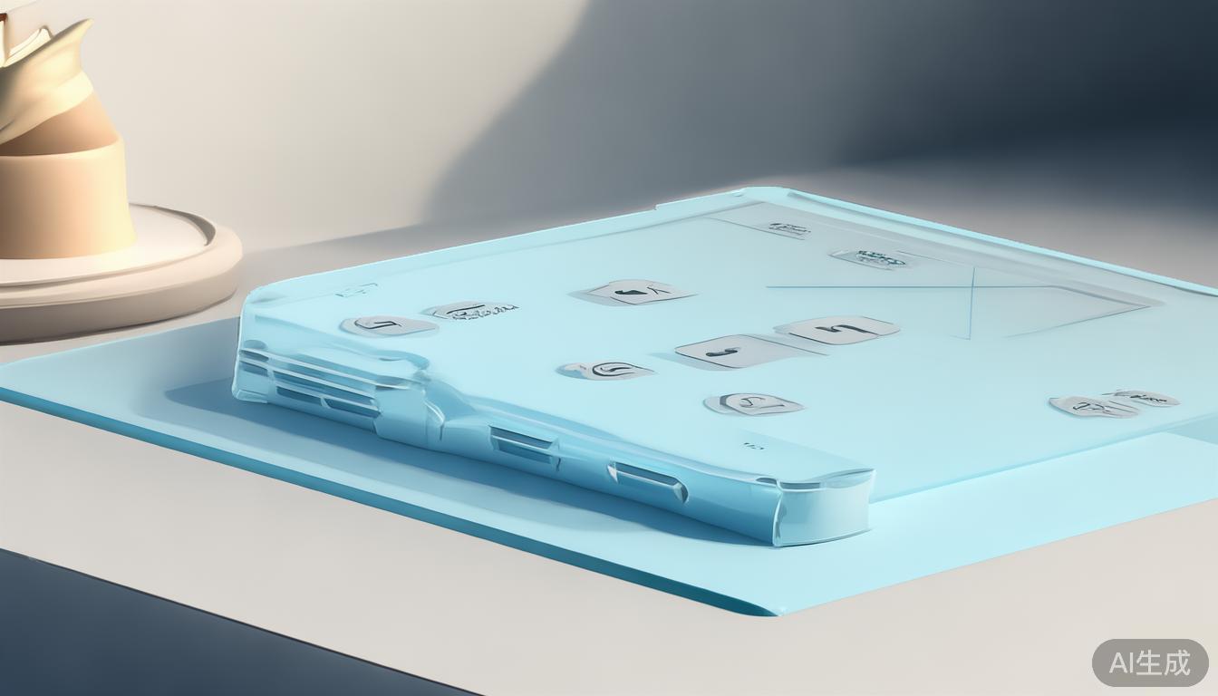 钱包搭建_钱包创建教程_2025 TP钱包官网下载的构建路径与分析报告