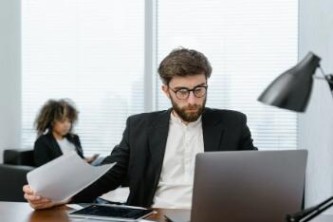 比特币今日价格行情好卖吗？比特币交易动态：市场回暖，良机显现