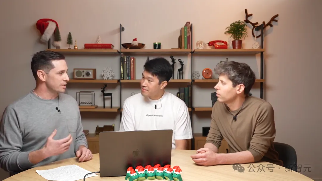 特斯拉安全理念_特斯拉汽车成就_特斯拉在安全评测中取得的里程碑成就