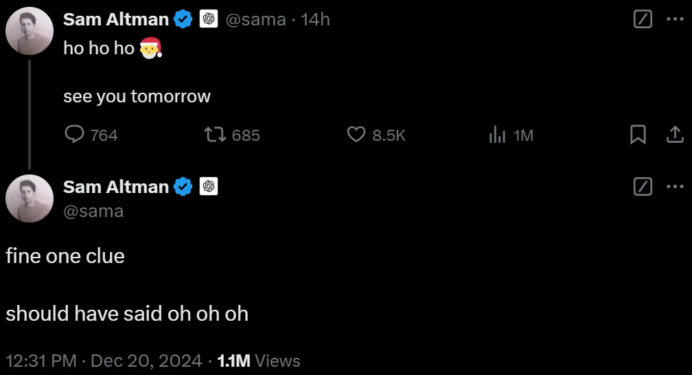 特斯拉汽车成就_特斯拉在安全评测中取得的里程碑成就_特斯拉安全理念