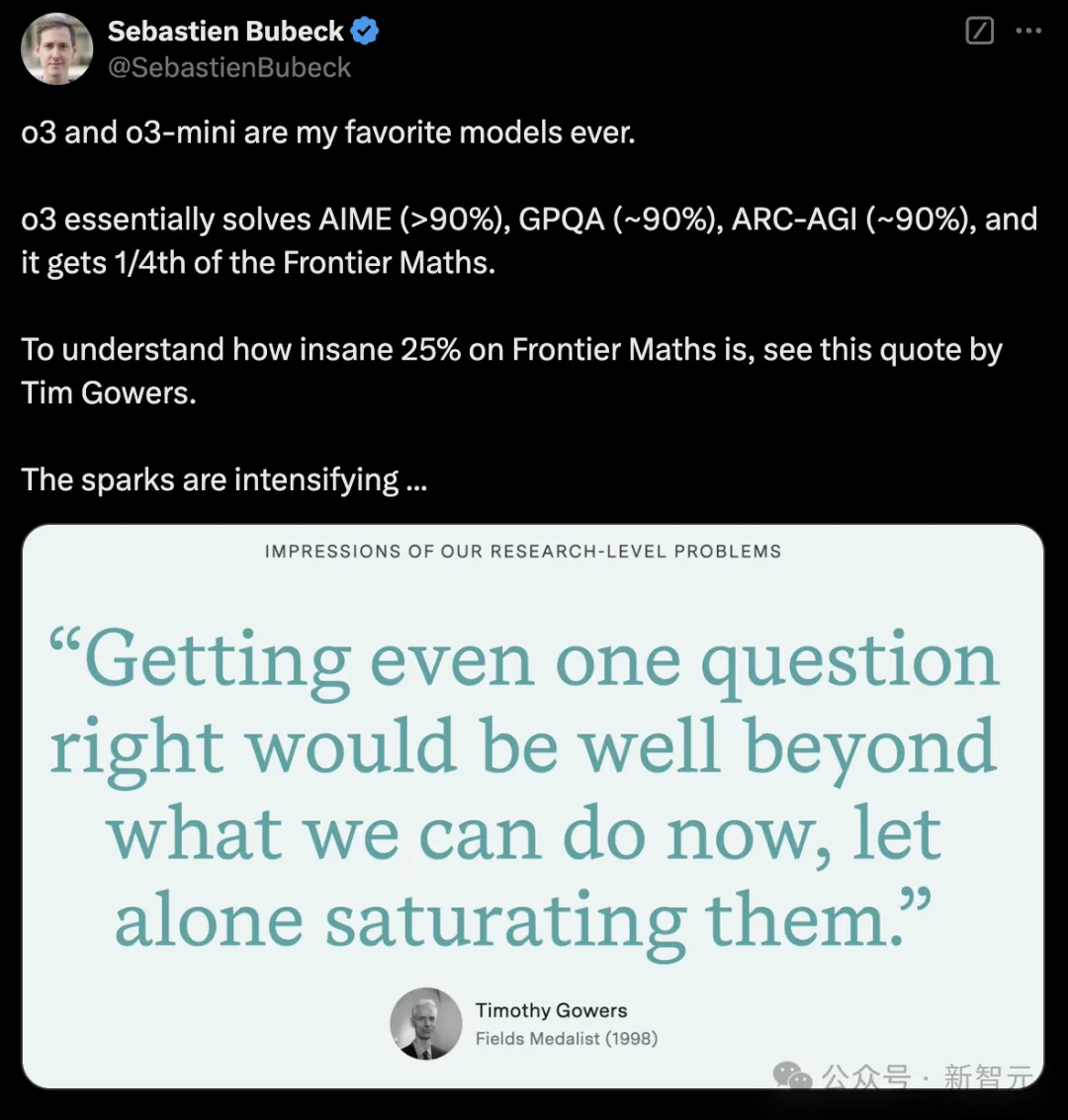 特斯拉在安全评测中取得的里程碑成就_特斯拉安全理念_特斯拉汽车成就