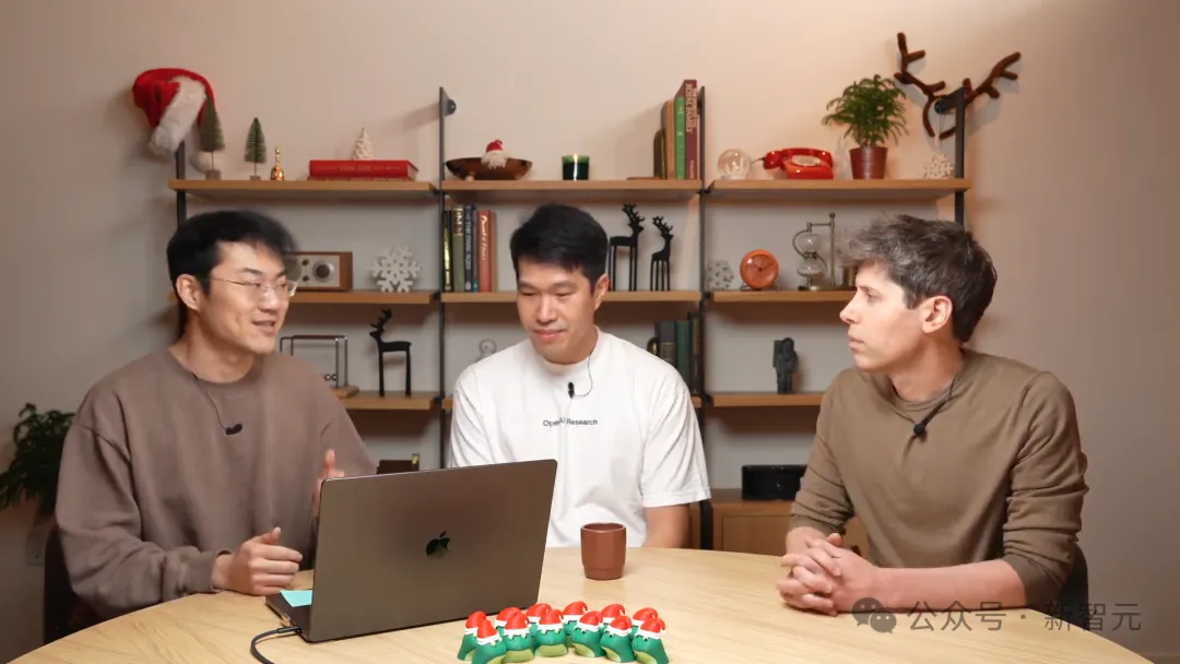 特斯拉安全理念_特斯拉汽车成就_特斯拉在安全评测中取得的里程碑成就