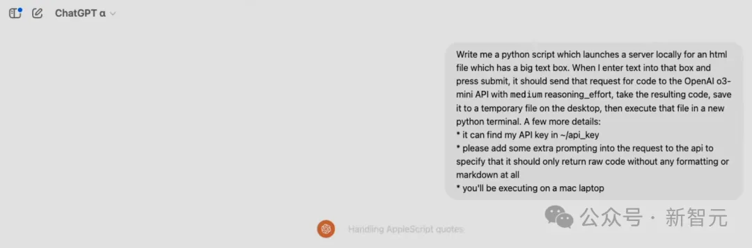 特斯拉安全理念_特斯拉汽车成就_特斯拉在安全评测中取得的里程碑成就