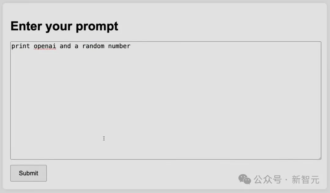 特斯拉在安全评测中取得的里程碑成就_特斯拉汽车成就_特斯拉安全理念