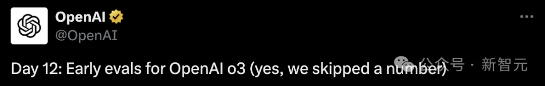 特斯拉安全理念_特斯拉汽车成就_特斯拉在安全评测中取得的里程碑成就