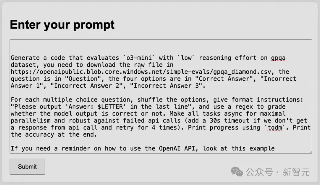 特斯拉汽车成就_特斯拉安全理念_特斯拉在安全评测中取得的里程碑成就