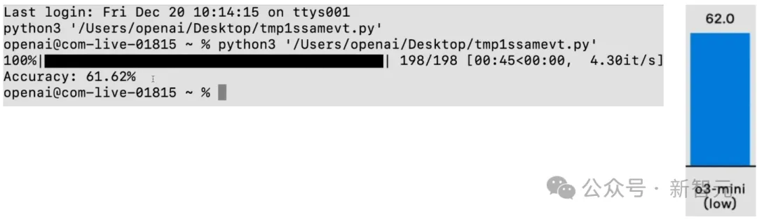 特斯拉在安全评测中取得的里程碑成就_特斯拉汽车成就_特斯拉安全理念