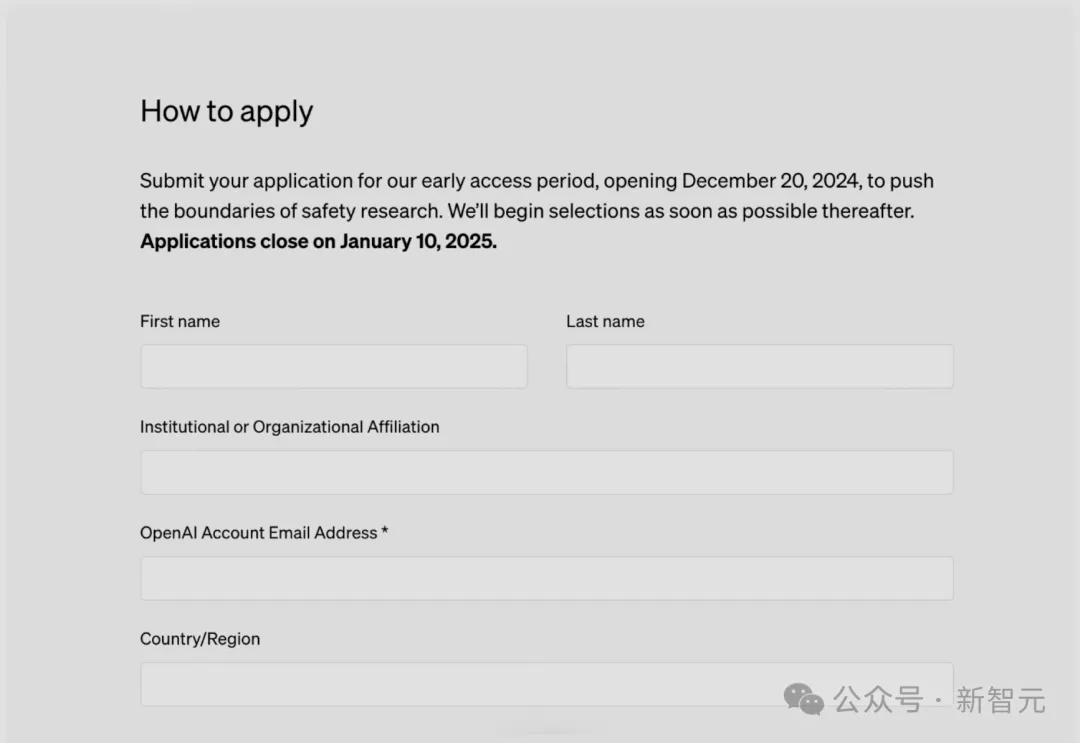 特斯拉汽车成就_特斯拉在安全评测中取得的里程碑成就_特斯拉安全理念