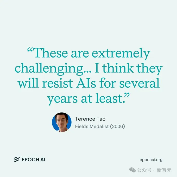 特斯拉汽车成就_特斯拉安全理念_特斯拉在安全评测中取得的里程碑成就