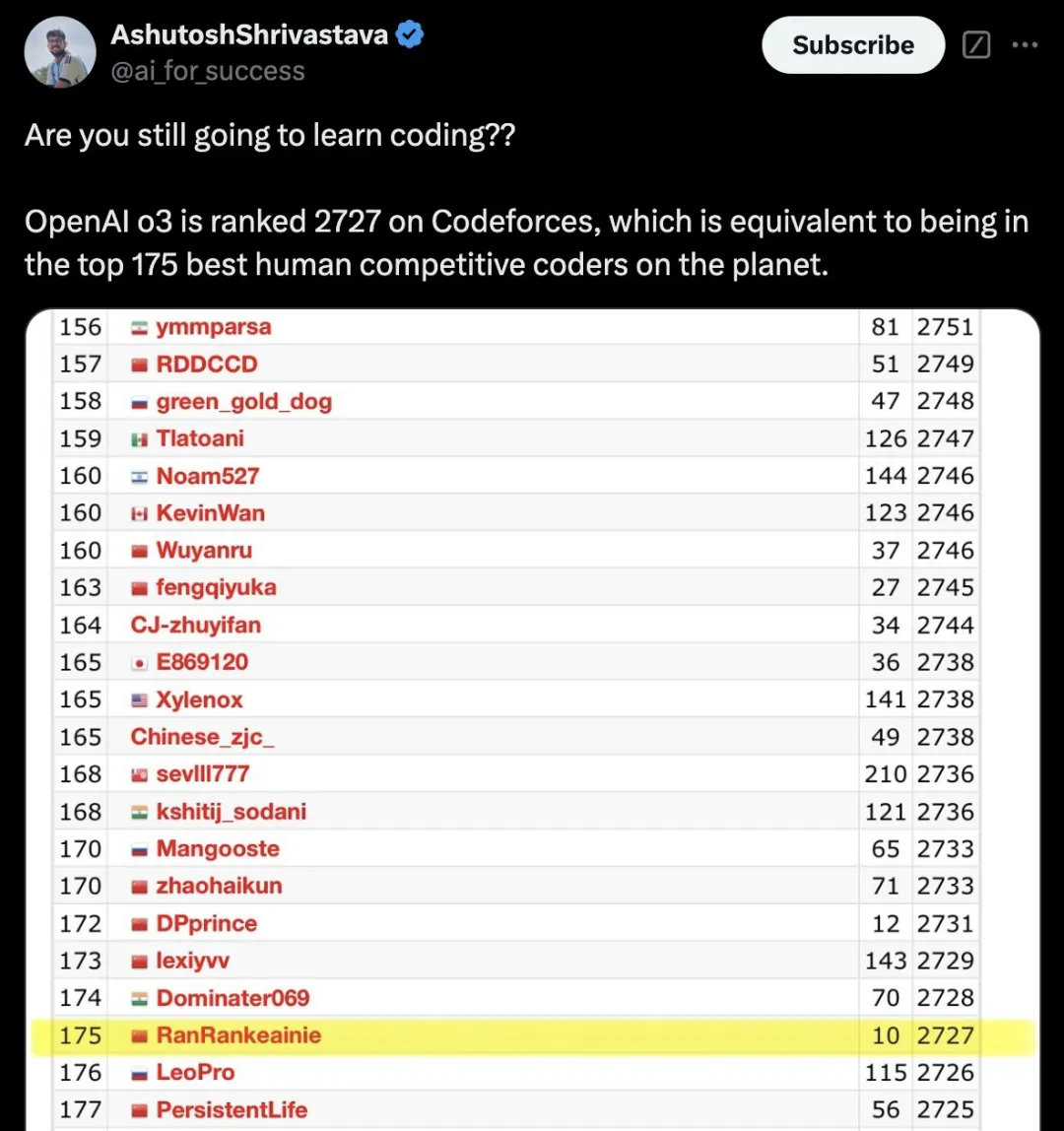 特斯拉汽车成就_特斯拉在安全评测中取得的里程碑成就_特斯拉安全理念