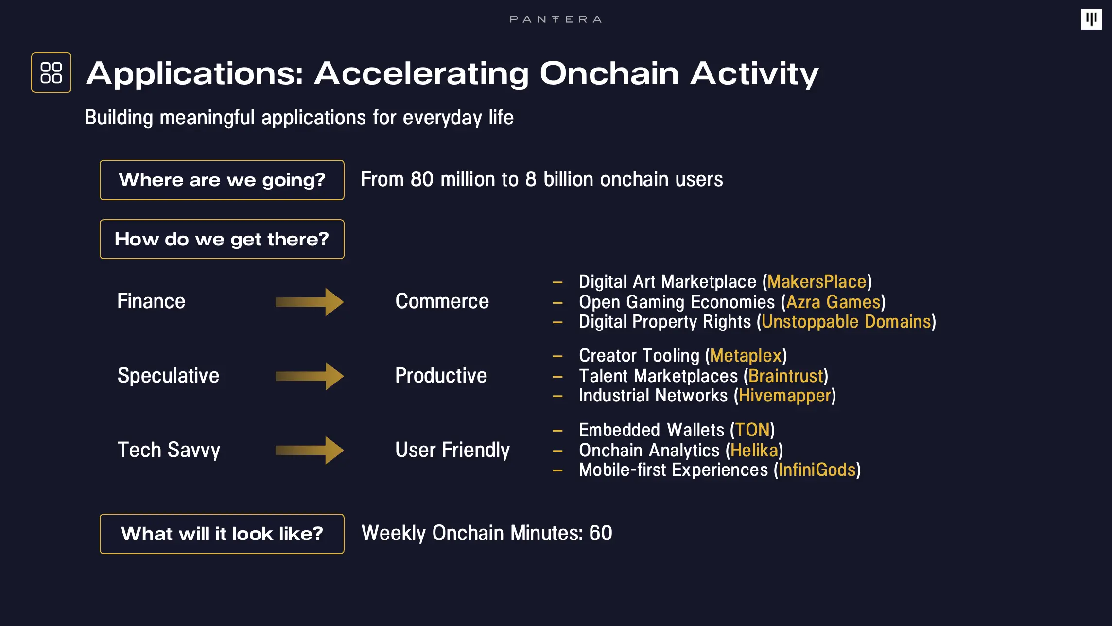 便捷金融app_数字货币的未来：快速便捷的金融服务_数字货币便利店