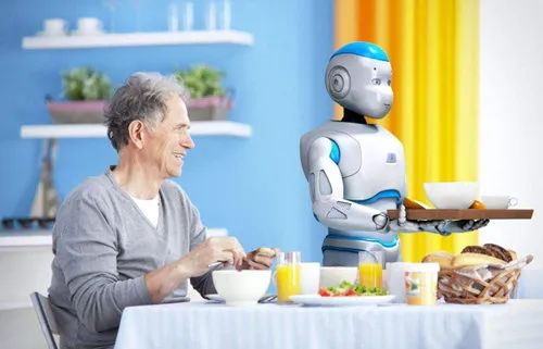 一体化智能管理：小米全屋系统的多元功能_mi多元智能_小米的多元化