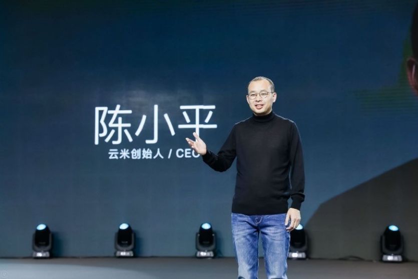 小米的多元化布局有哪些_小米一体化战略_一体化智能管理：小米全屋系统的多元功能