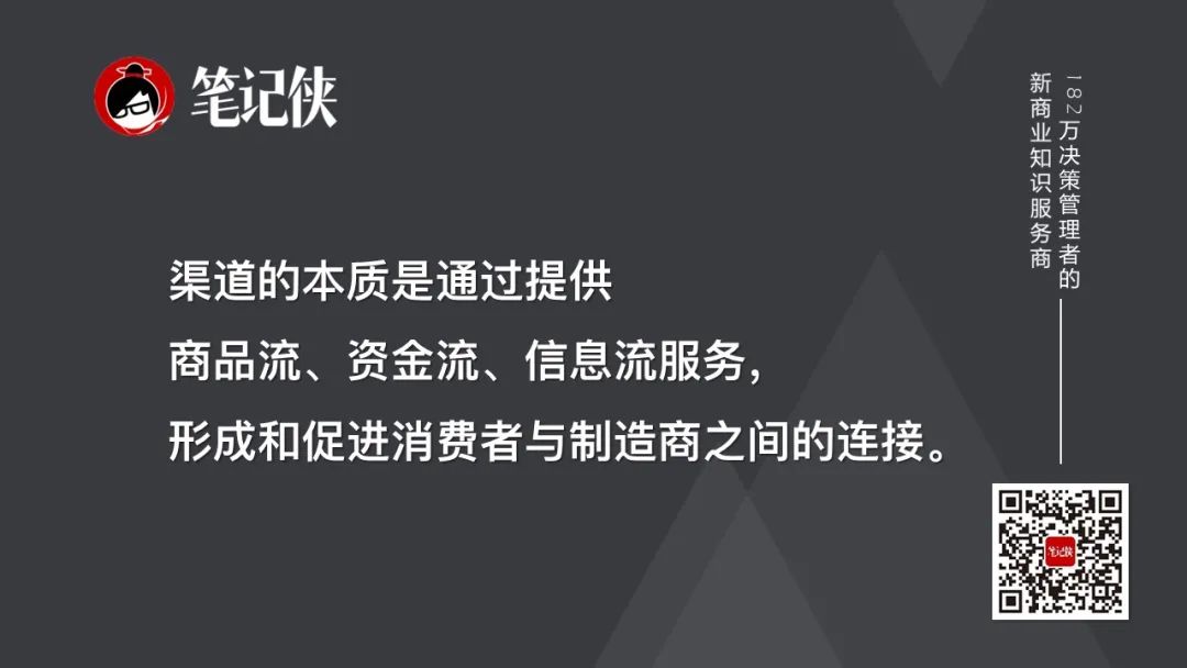 小米一体化智能家居_小米一体化战略_一体化智能管理：小米全屋系统的多元功能