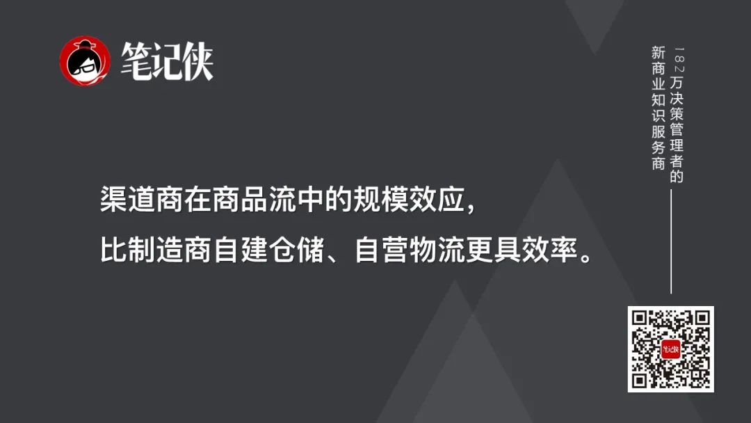 小米一体化战略_小米一体化智能家居_一体化智能管理：小米全屋系统的多元功能