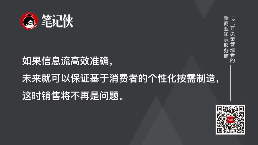 小米一体化战略_一体化智能管理：小米全屋系统的多元功能_小米一体化智能家居