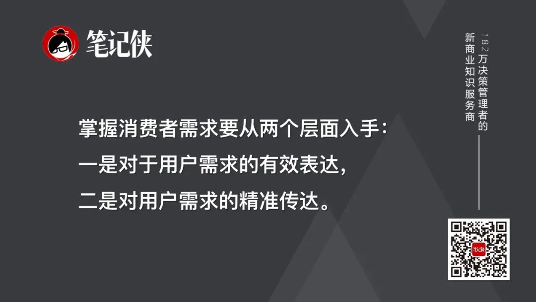 一体化智能管理：小米全屋系统的多元功能_小米一体化智能家居_小米一体化战略