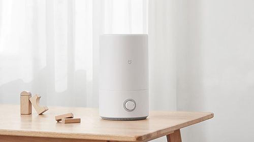 一体化智能管理：小米全屋系统的多元功能_mi多元智能_小米一体化战略