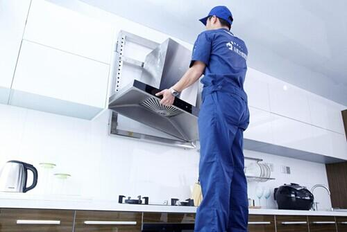 一体化智能管理：小米全屋系统的多元功能_mi多元智能_小米一体化战略