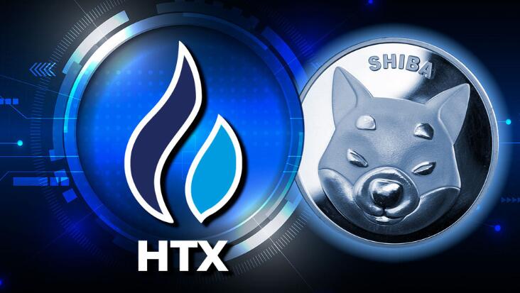 欧意注册官网(加密货币交易软件快速入门)(573)