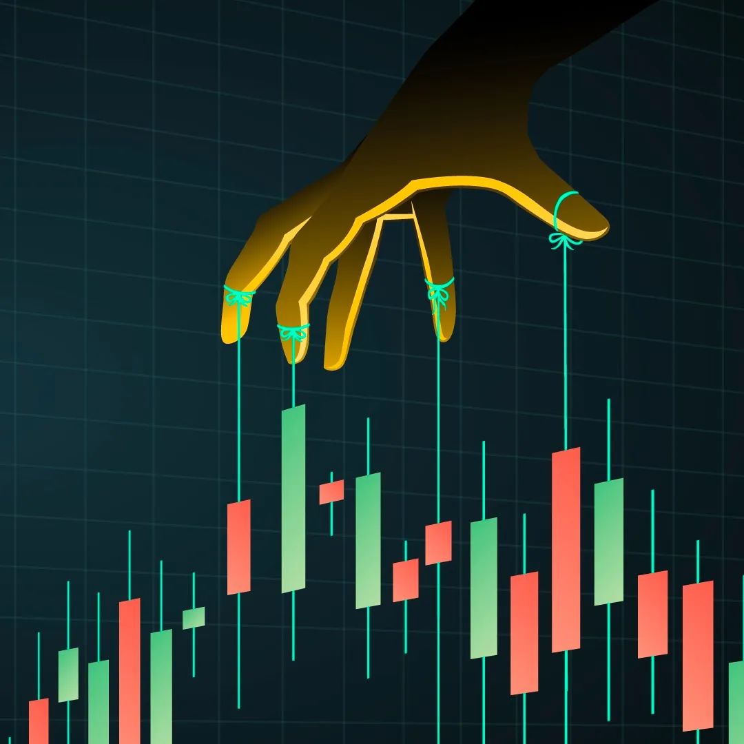 影响流动性的因素分析_流动性受什么因素影响_影响USDT流动性的主要因素分析