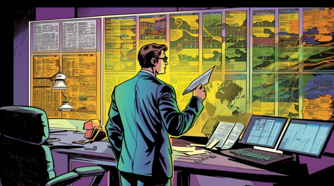 流动性受什么因素影响_影响流动性的因素分析_影响USDT流动性的主要因素分析